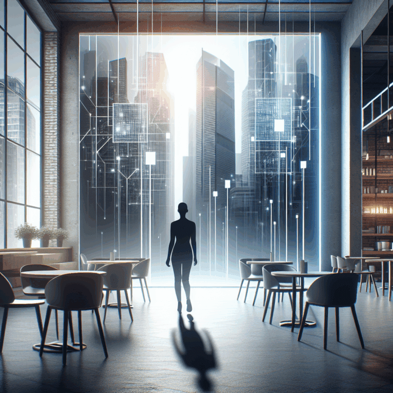 Resultats.cat–20250807 0529