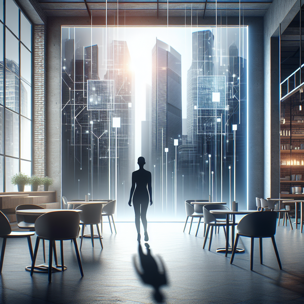 Resultats.cat–20250807 0529