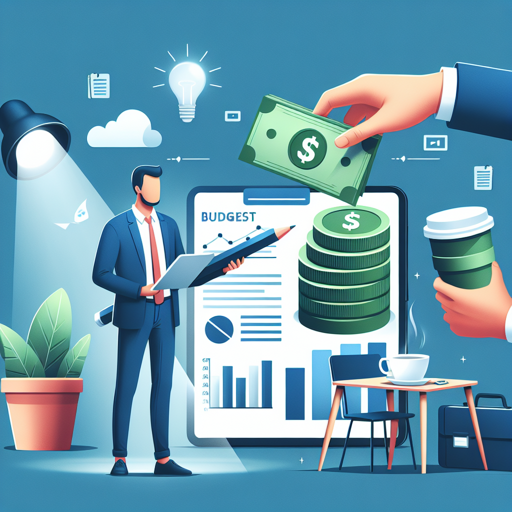 Resultats.cat–20250807 0541