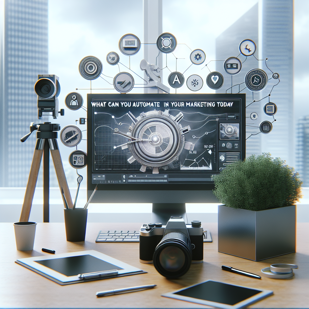 Resultats.cat–20250807 0547