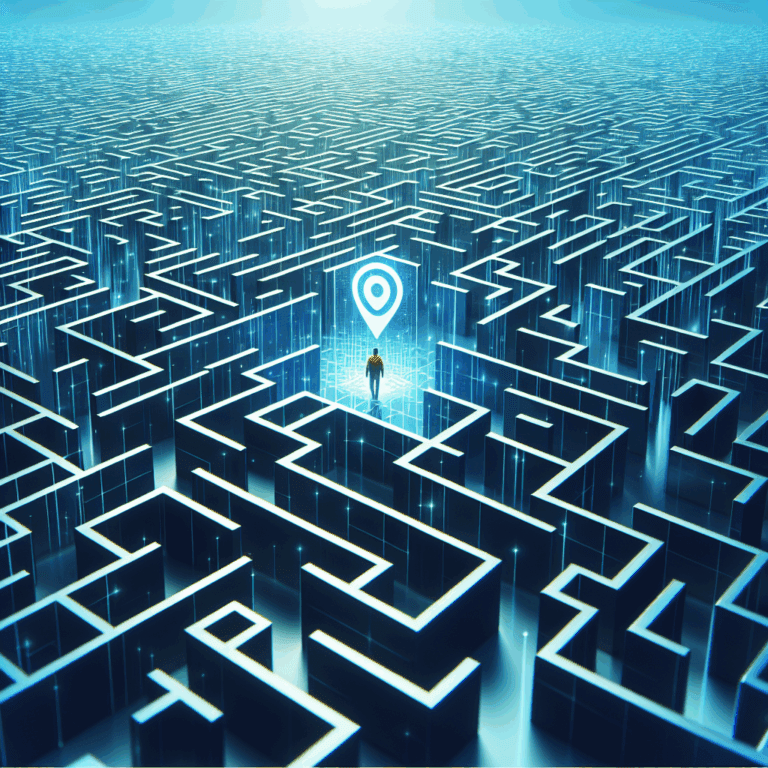 Resultats.cat–20250807 0617