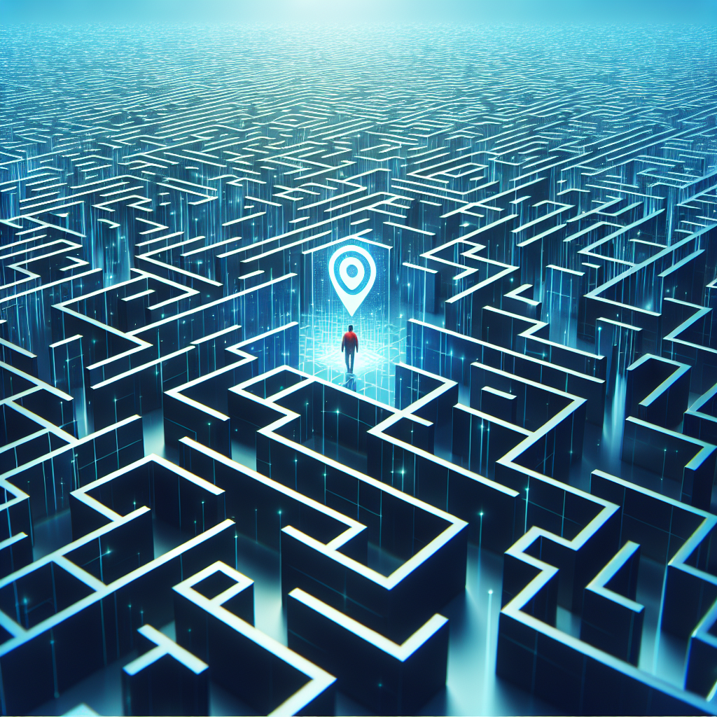 Resultats.cat–20250807 0617