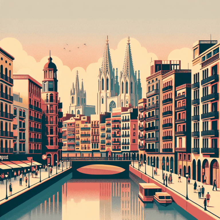 Resultats.cat–20250807 0635