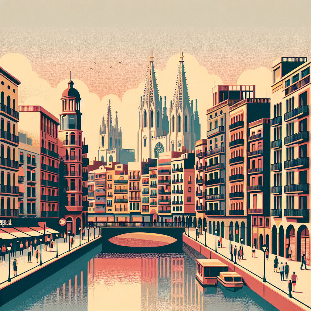 Resultats.cat–20250807 0635