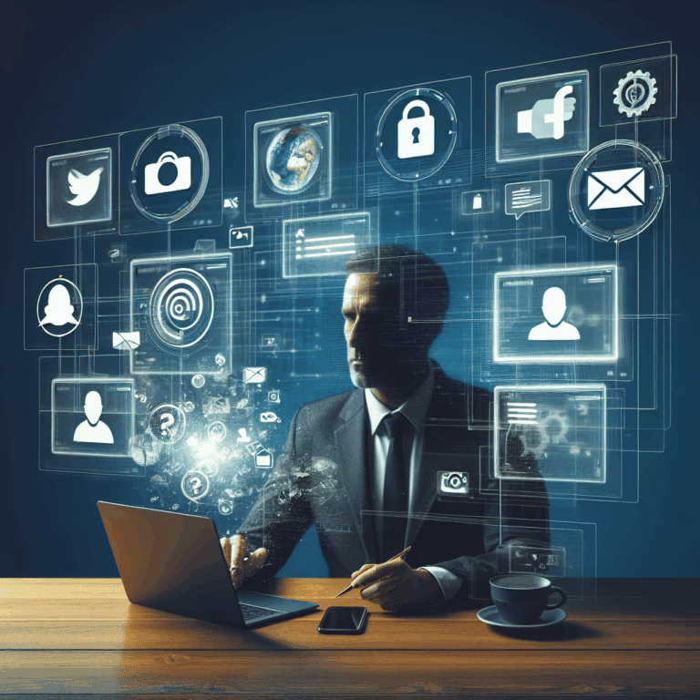 Resultats.cat–20250807 0746