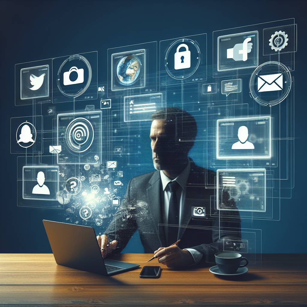 Resultats.cat–20250807 0746