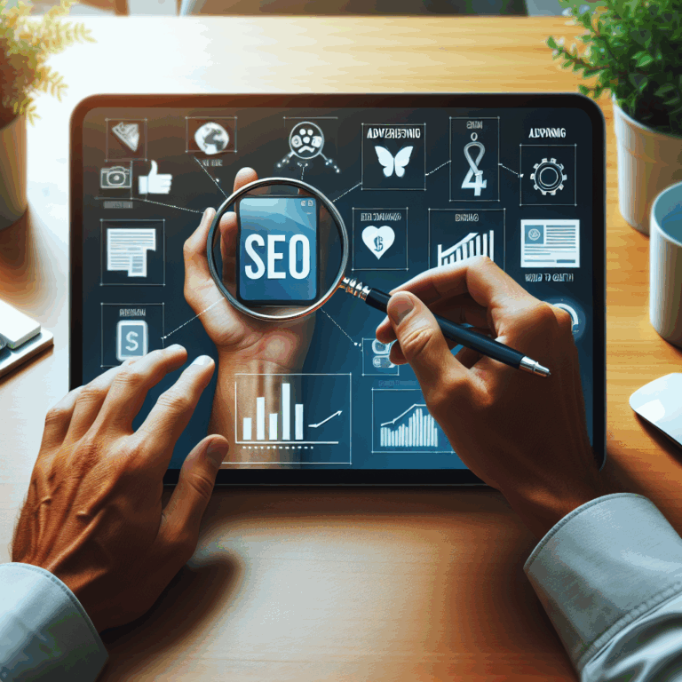 Resultats.cat–20250807 0751