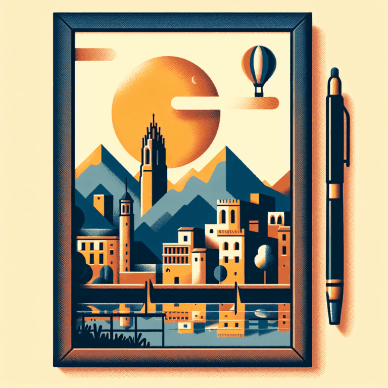 Resultats.cat–20250807 0802