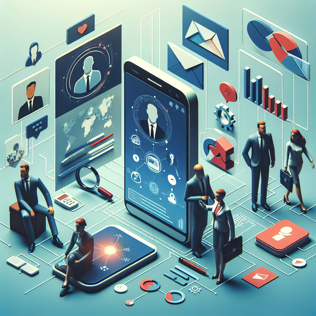 Resultats.cat–20250807 0806