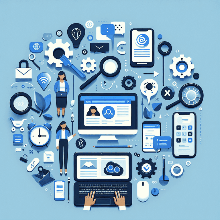 Resultats.cat–20250807 0810