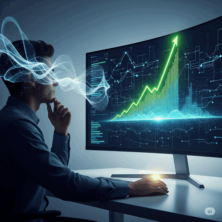 Resultats.cat–20250sadfg806 1746