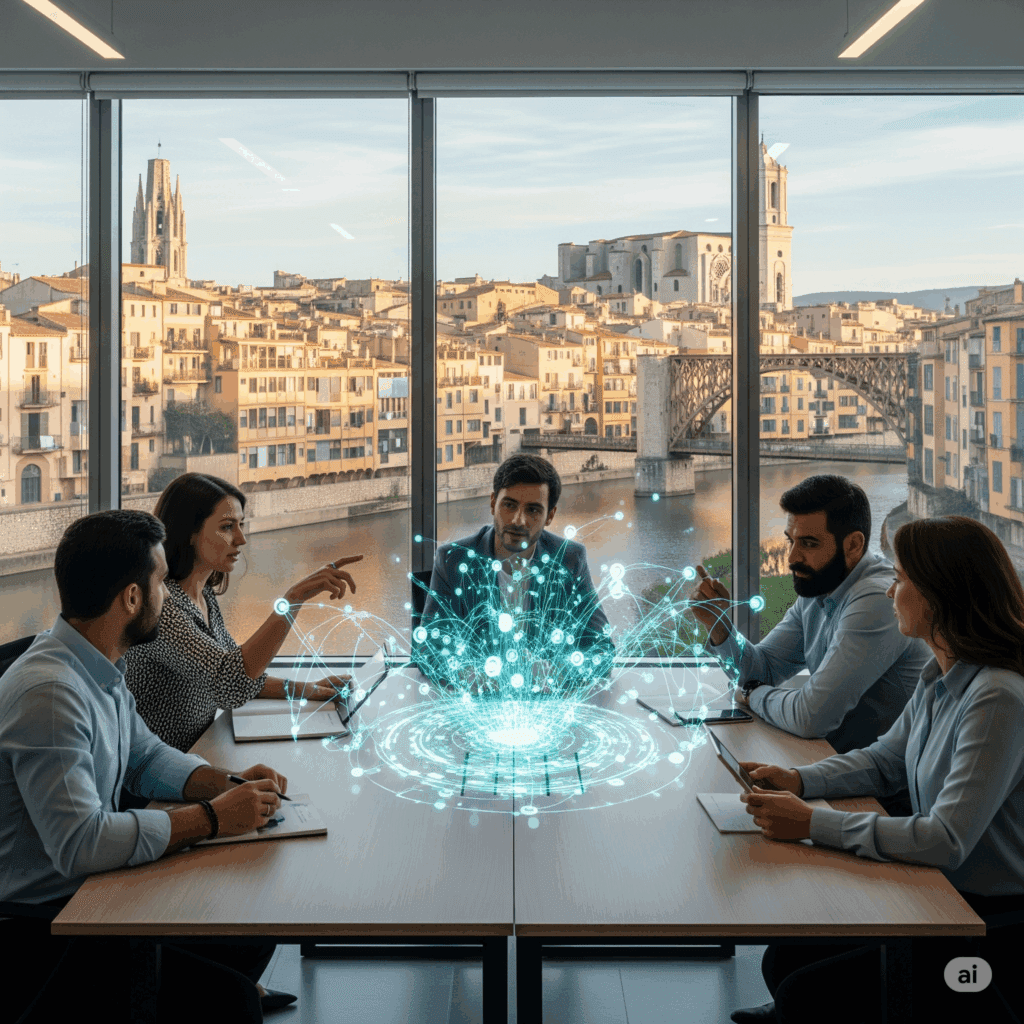 Resultats.cat–20256350806 1511