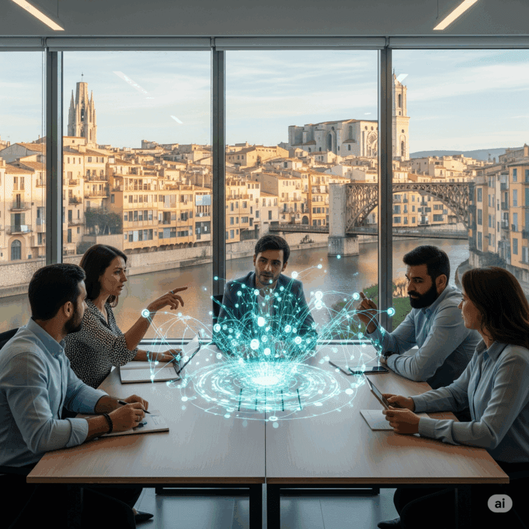 Resultats.cat–20256350806 1511