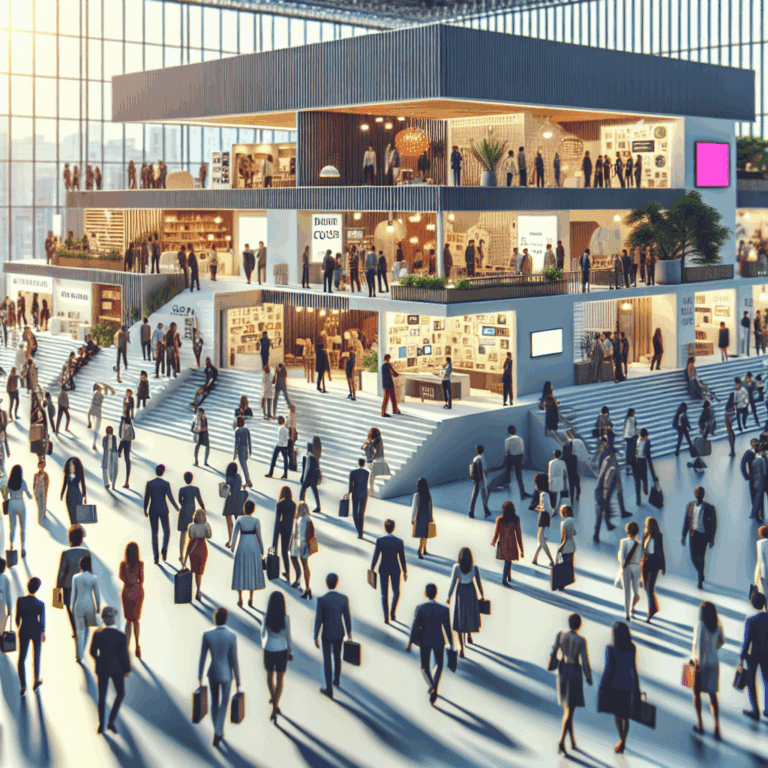 Resultats.cat–Marqueting 20250806 1120 1