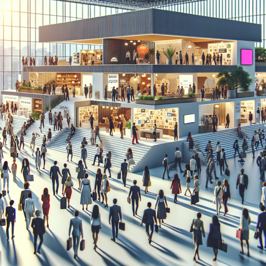 Resultats.cat–Marqueting 20250806 1120 1