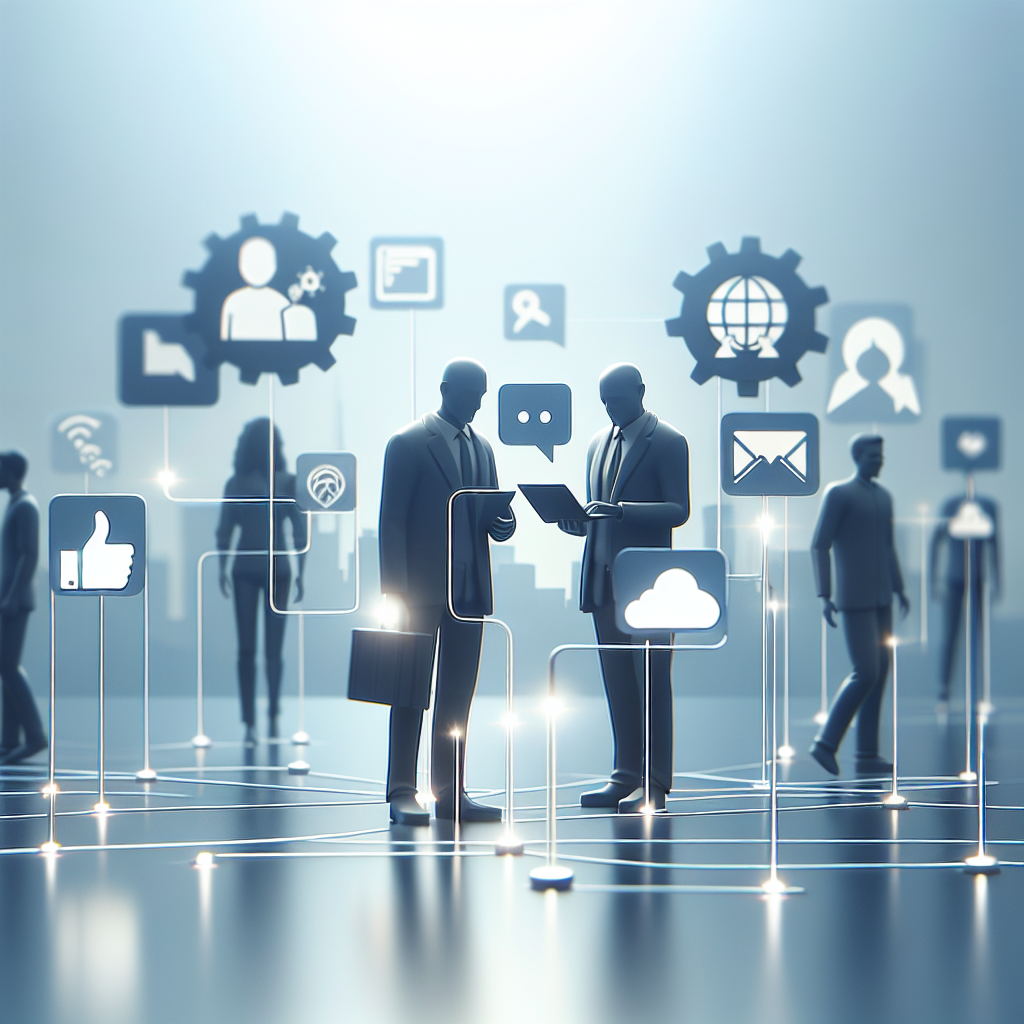 Resultats.cat–Marqueting 20250806 1128 1