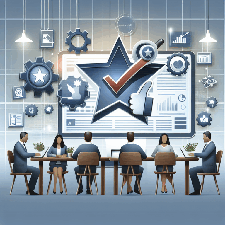 Resultats.cat–Marqueting 20250806 1133 1