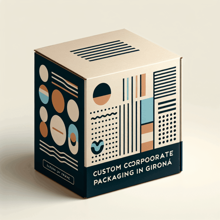 Resultats.cat–Marqueting 20250806 1138 1