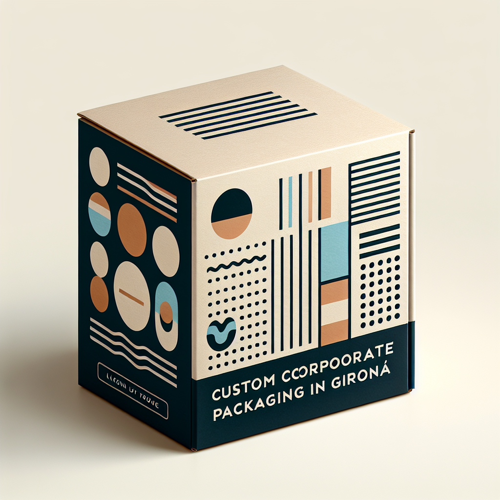 Resultats.cat–Marqueting 20250806 1138 1