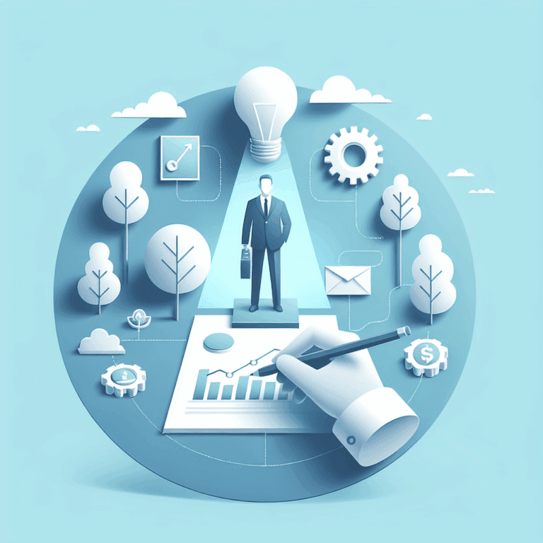 Agencia de publicitat i marqueting a Girona–20250901 0411