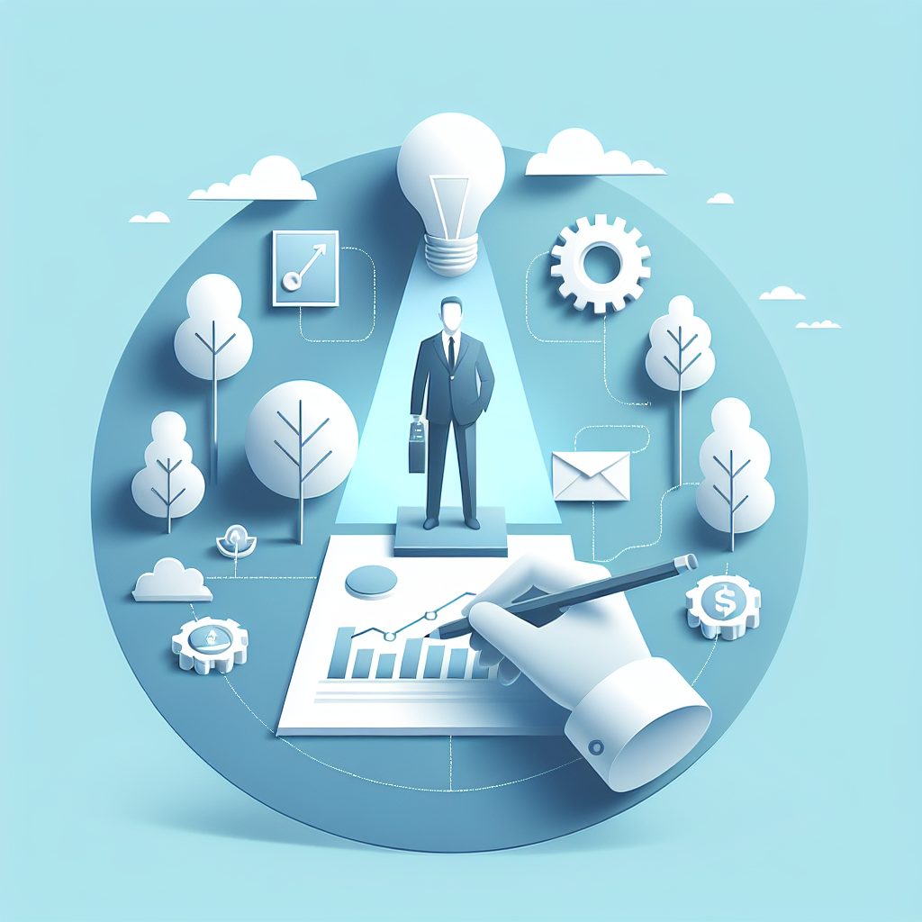 Agencia de publicitat i marqueting a Girona–20250901 0411