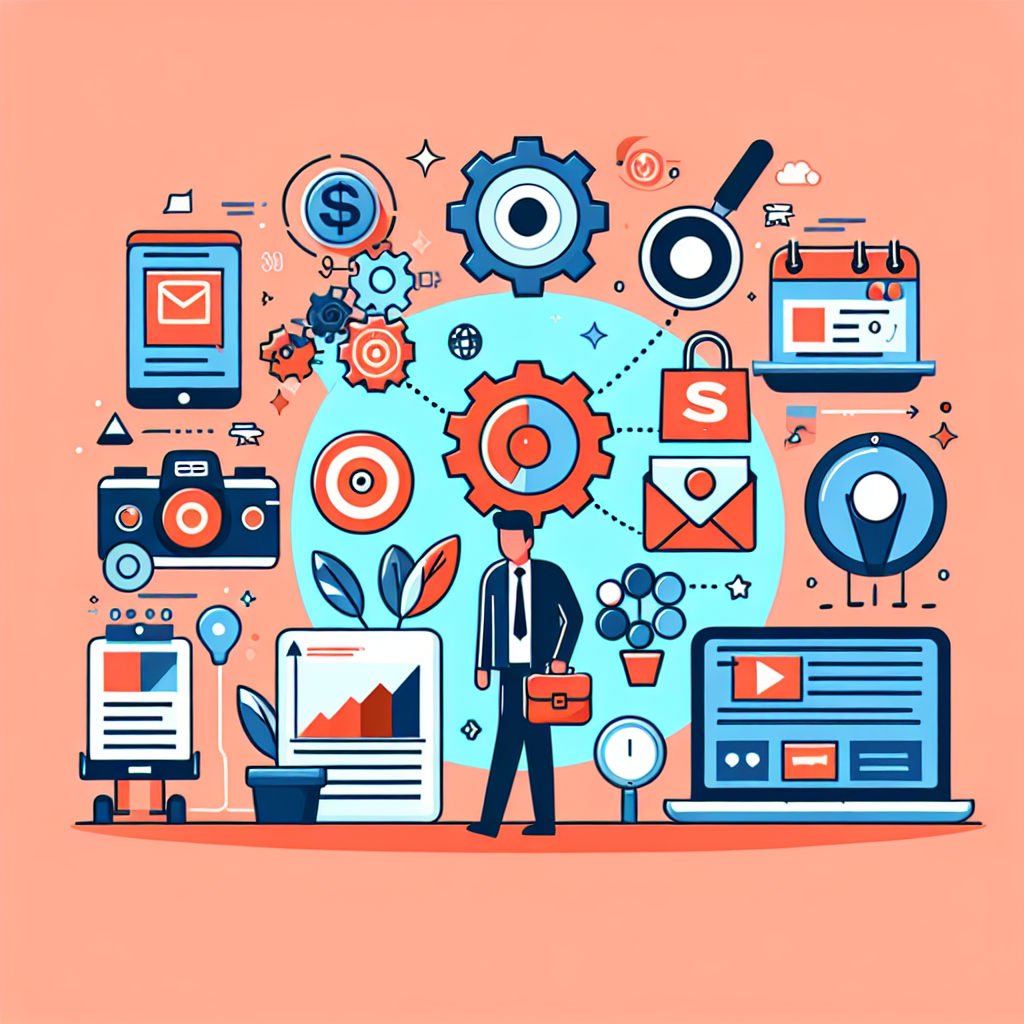 Agencia de publicitat i marqueting a Girona–20250906 0454