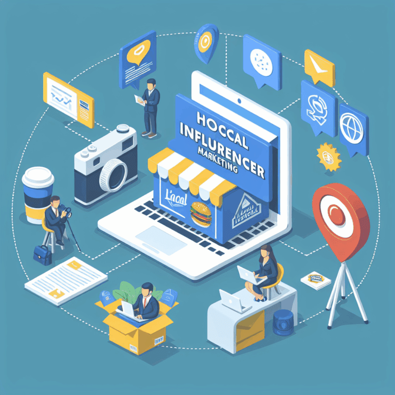 Agencia de publicitat i marqueting a Girona–20250908 0411