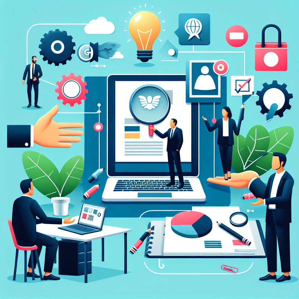 Agencia de publicitat i marqueting a Girona–20250911 0406