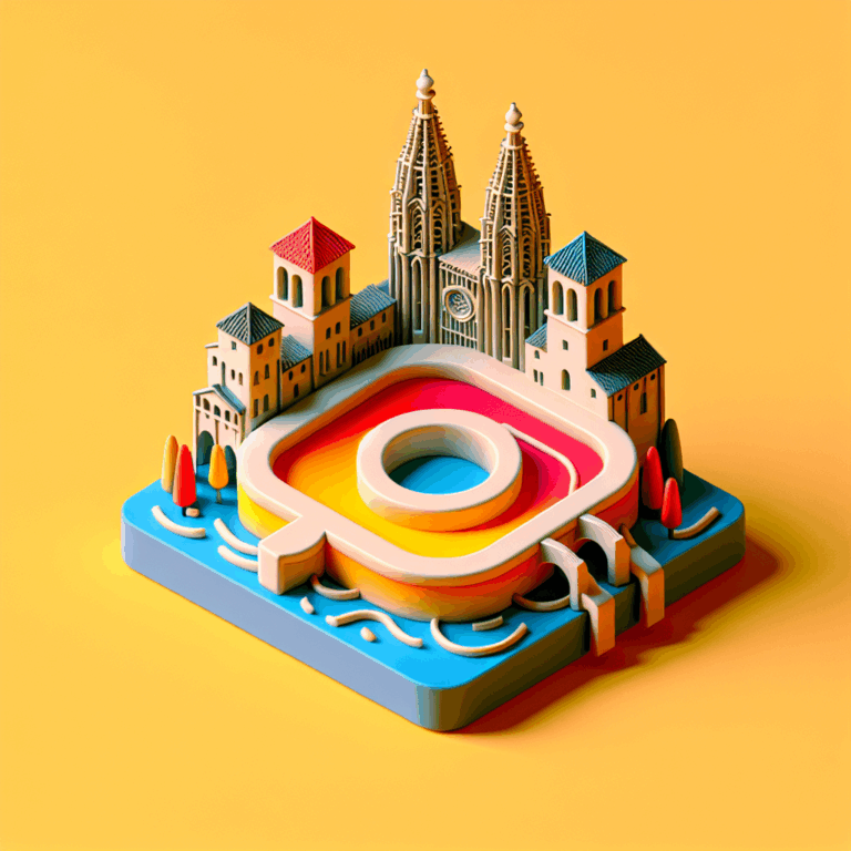 Agencia de publicitat i marqueting a Girona–20250913 0453