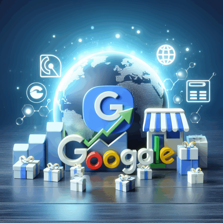 Agencia de publicitat i marqueting a Girona–20250915 0411