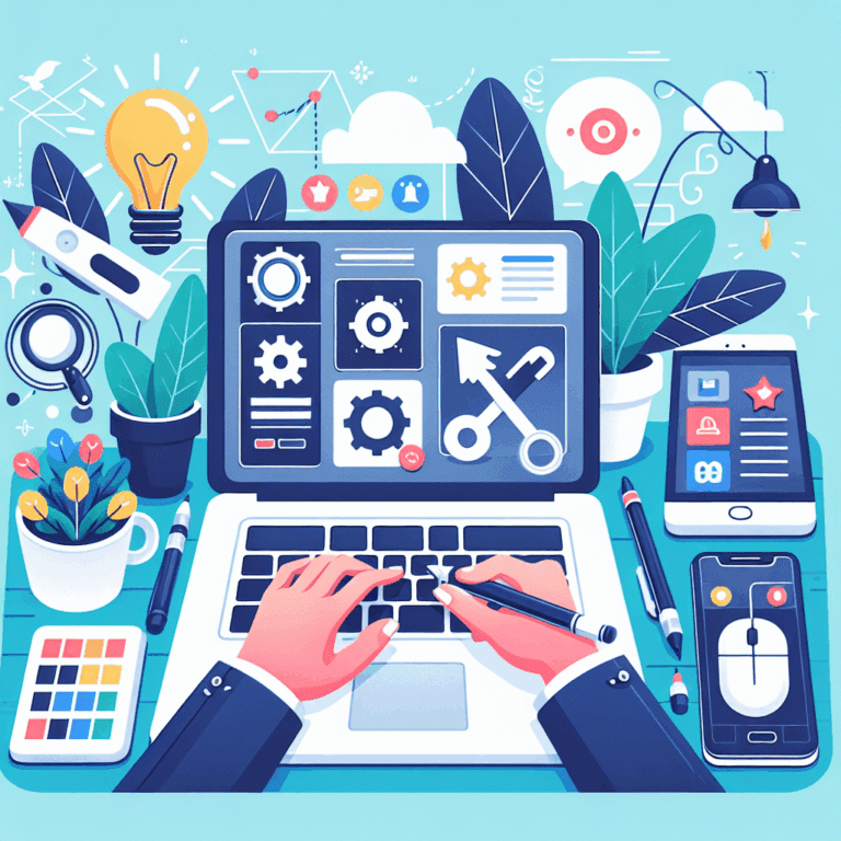 Agencia de publicitat i marqueting a Girona–20250918 0406