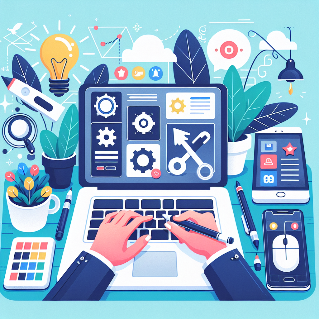 Agencia de publicitat i marqueting a Girona–20250918 0406