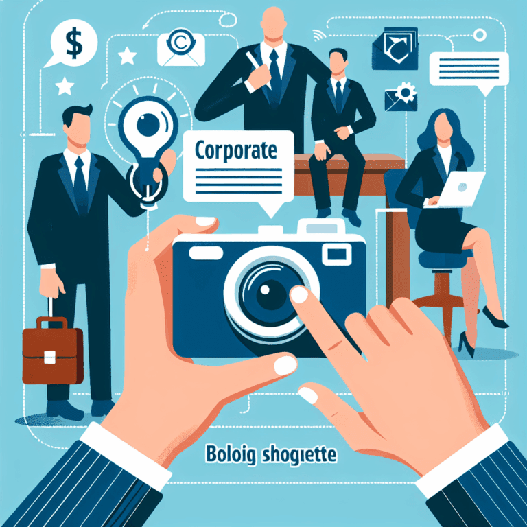 Agencia de publicitat i marqueting a Girona–20250920 0453