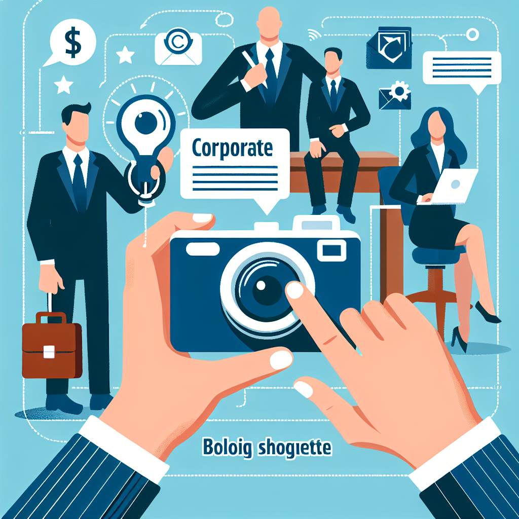 Agencia de publicitat i marqueting a Girona–20250920 0453