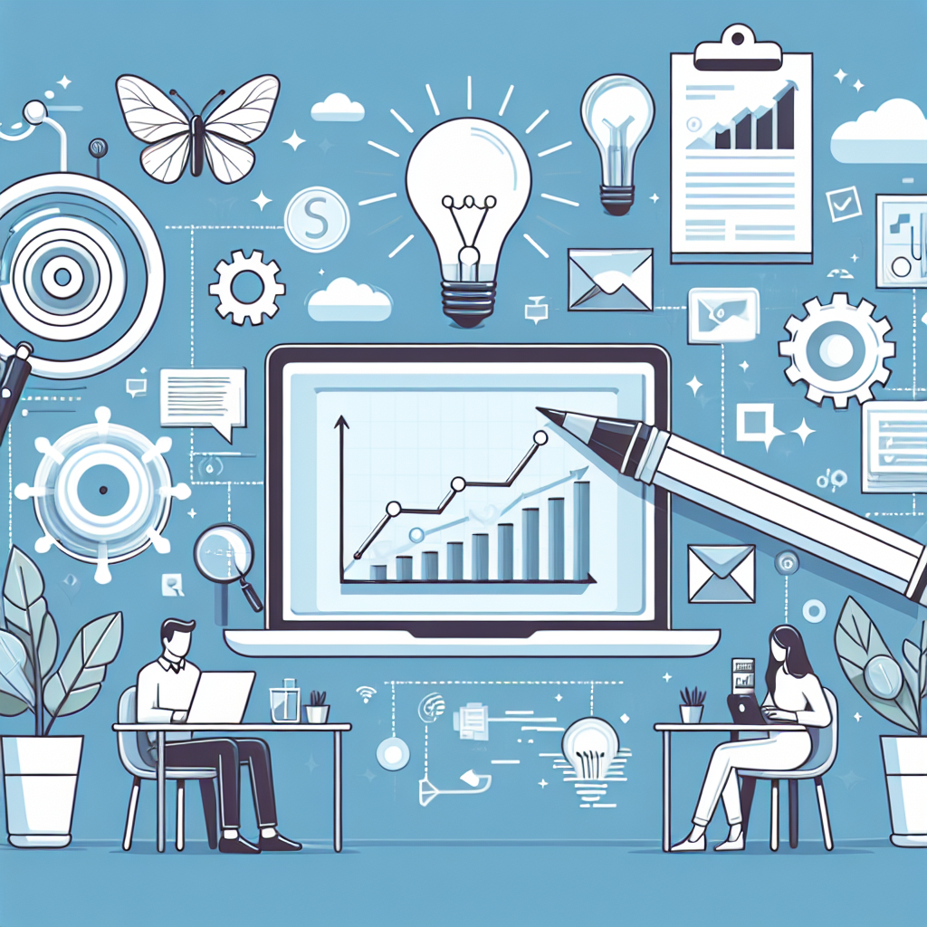 Agencia de publicitat i marqueting a Girona–20250922 0411