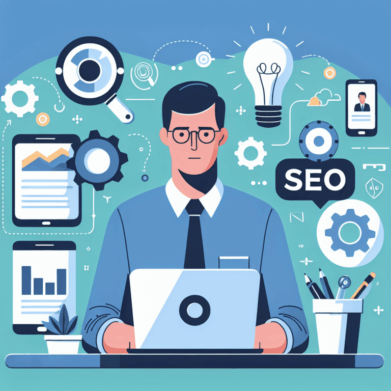 Agencia de publicitat i marqueting a Girona–20250925 0406