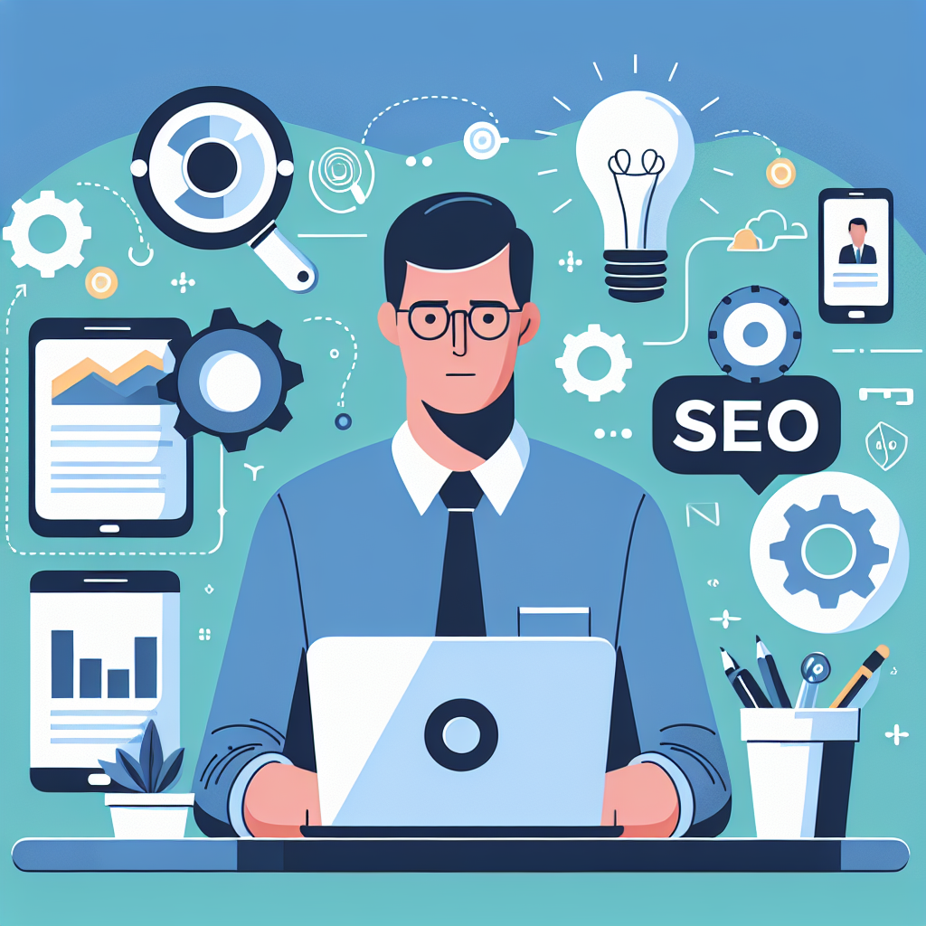 Agencia de publicitat i marqueting a Girona–20250925 0406