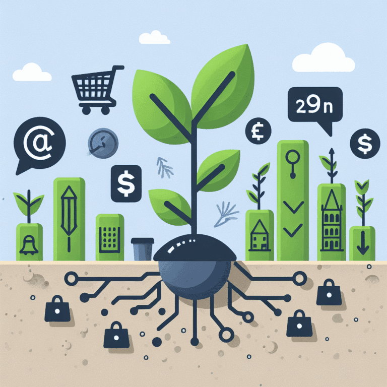 Agencia de publicitat i marqueting a Girona–20250927 0454