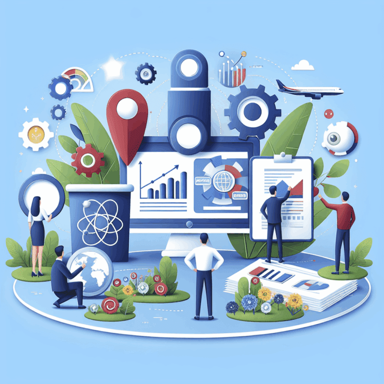 Agencia de publicitat i marqueting a Girona–20250929 0411