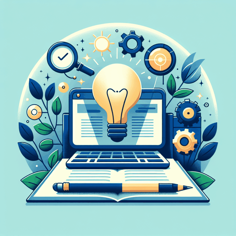 Agencia de publicitat i marqueting a Girona–20251002 0406