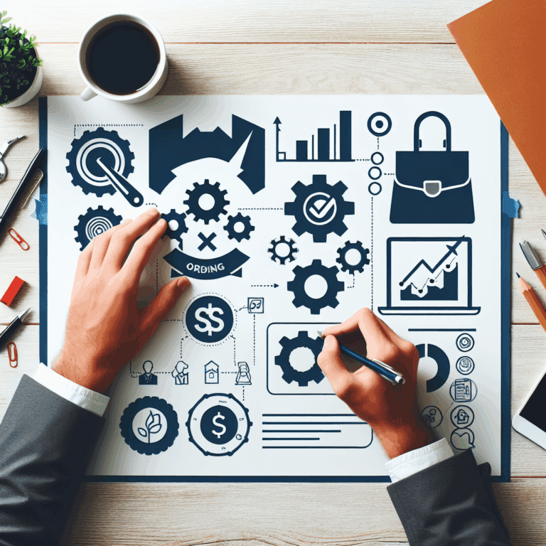 Agencia de publicitat i marqueting a Girona–20251004 0453