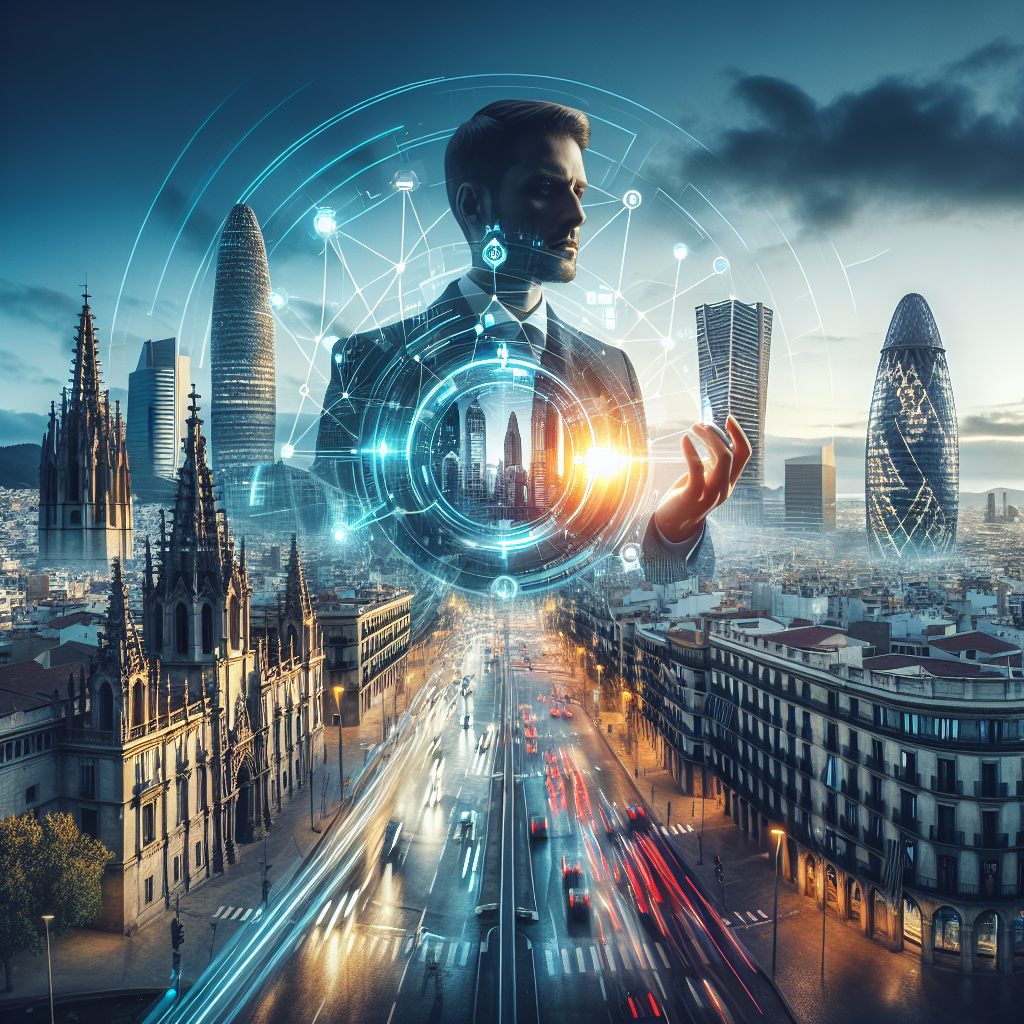 Agencia de publicitat i marqueting a Girona–20251006 0411