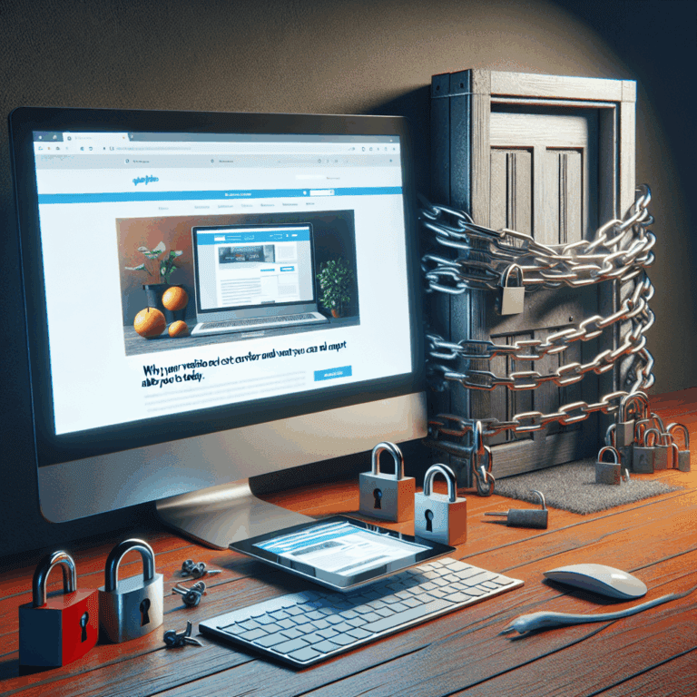 Agencia de publicitat i marqueting a Girona–20251009 0406