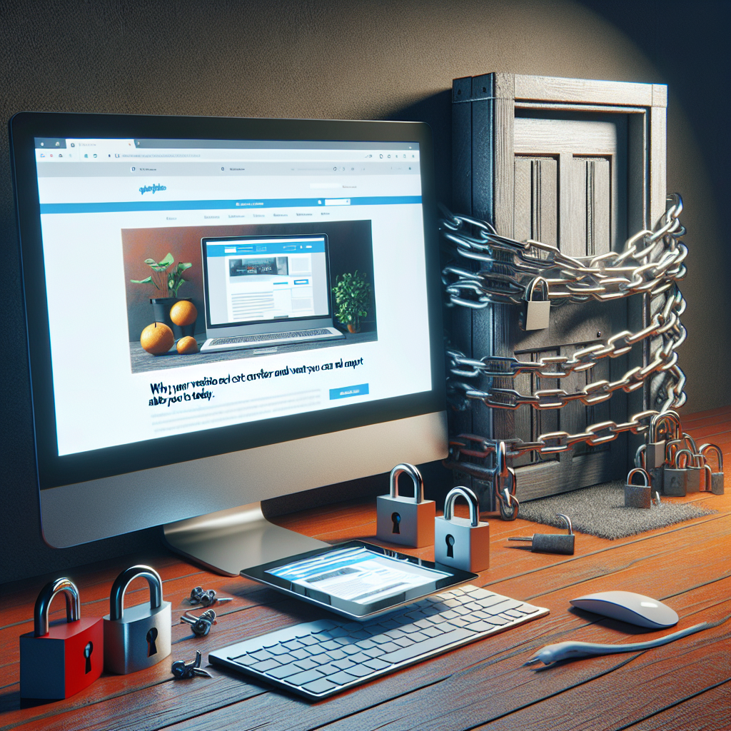 Agencia de publicitat i marqueting a Girona–20251009 0406