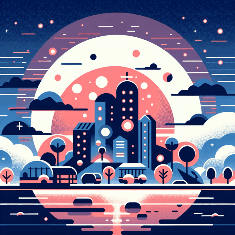 Agencia de publicitat i marqueting a Girona–20251011 0453