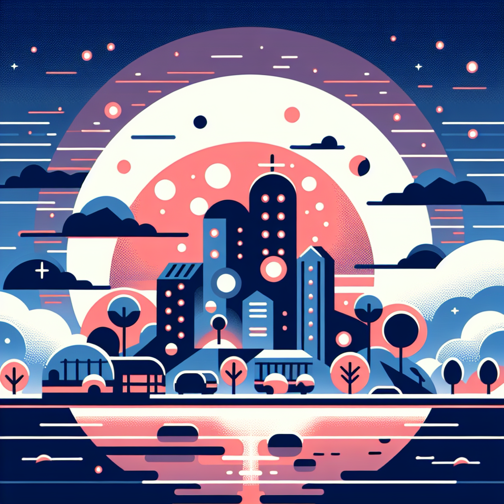 Agencia de publicitat i marqueting a Girona–20251011 0453