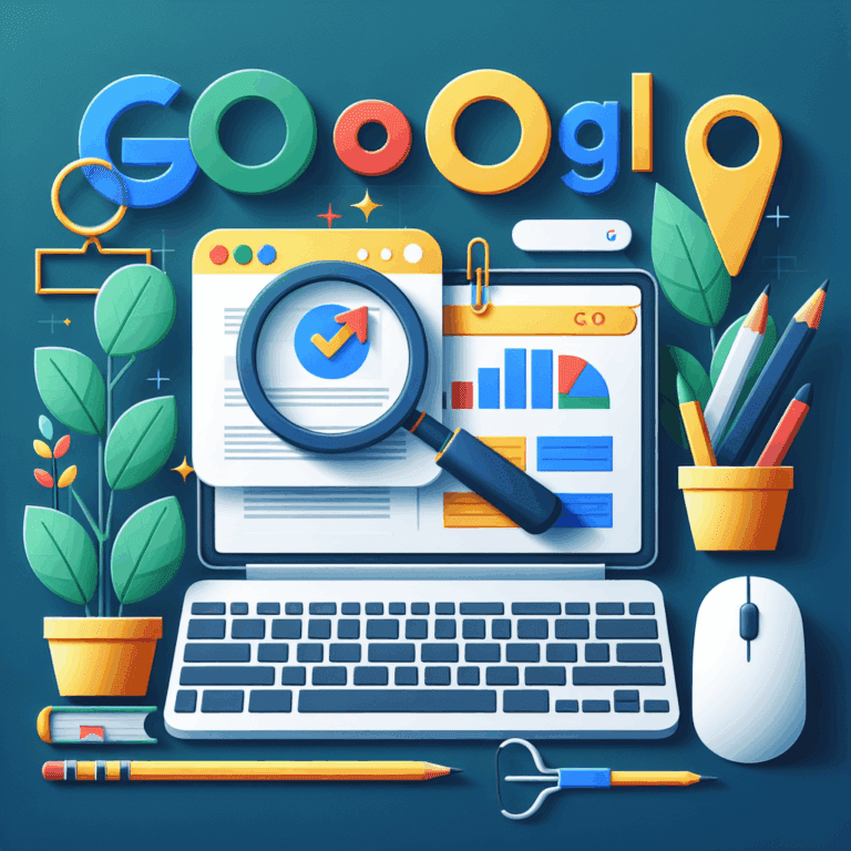 Agencia de publicitat i marqueting a Girona–20251013 0411