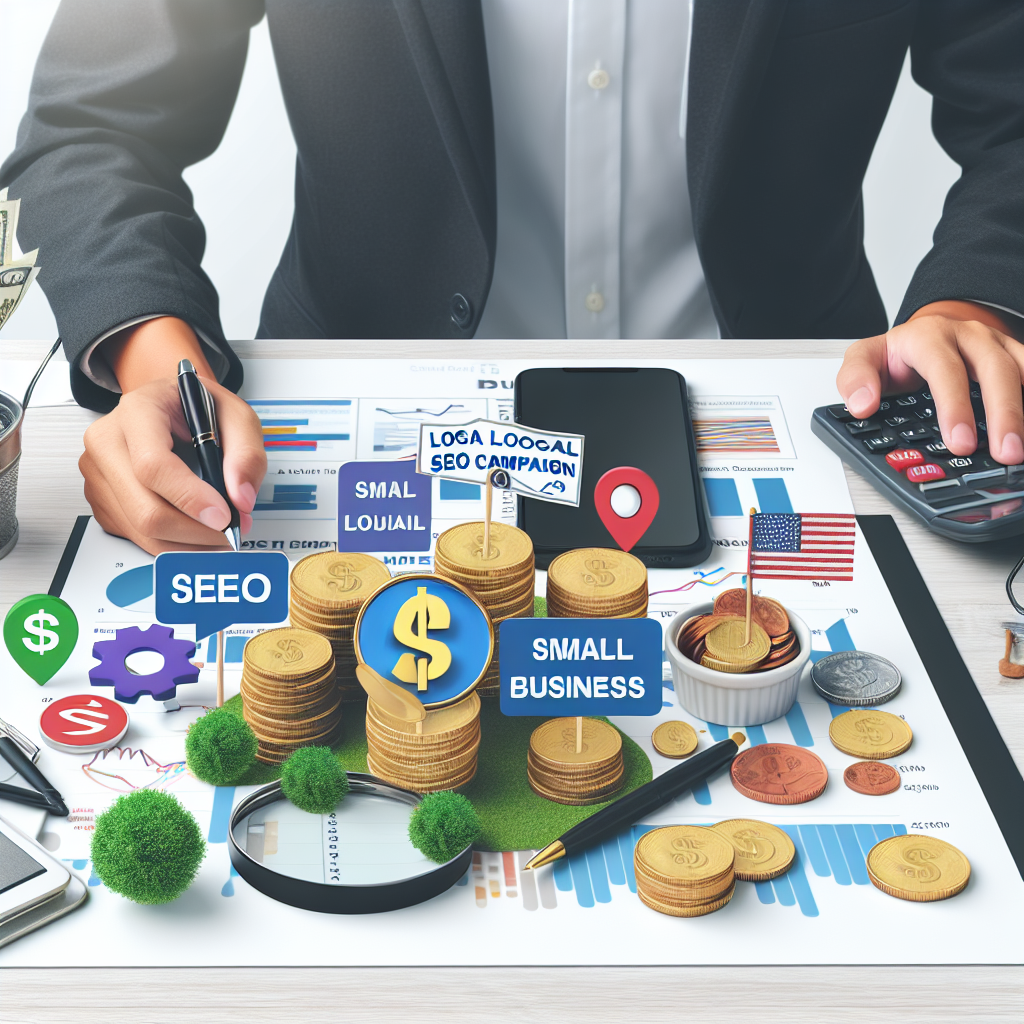 Agencia de publicitat i marqueting a Girona–20251016 0406