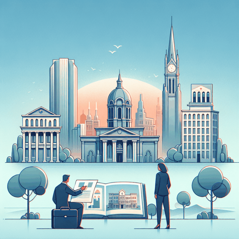 Agencia de publicitat i marqueting a Girona–20251018 0453