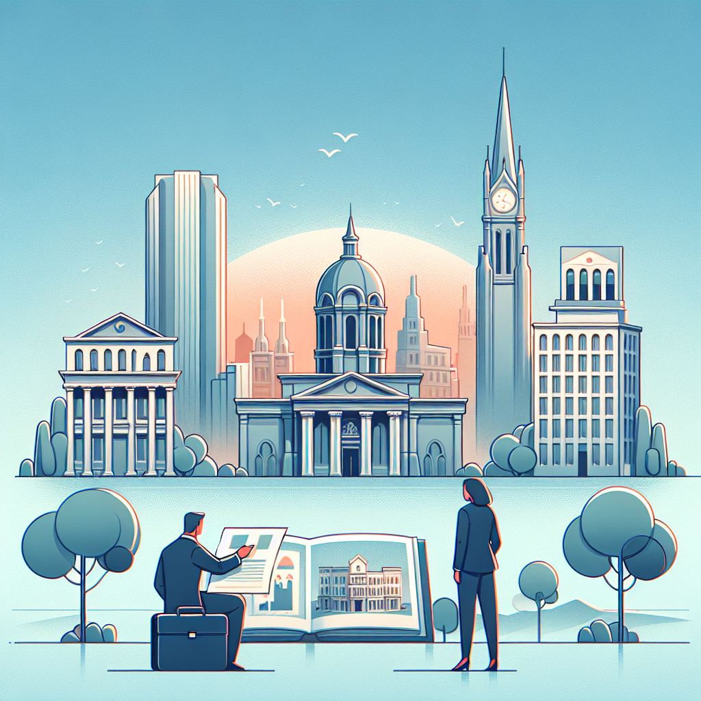 Agencia de publicitat i marqueting a Girona–20251018 0453